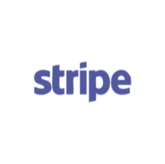 Stripe