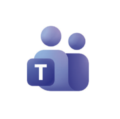 Microsoft Teams