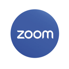 Zoom